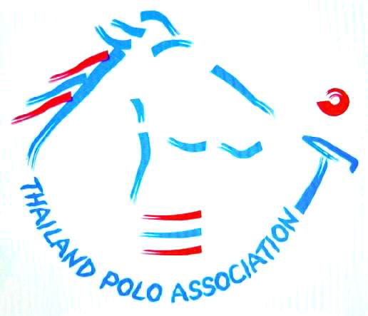 Thailand Polo Association -- TPA 