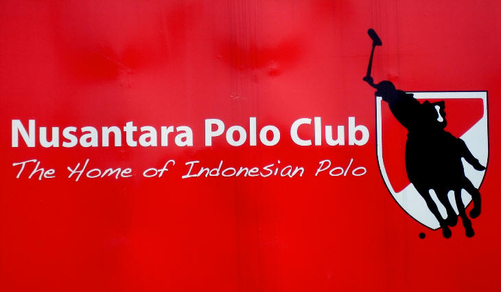 Nusantara Polo -- www.nusantara-polo.com